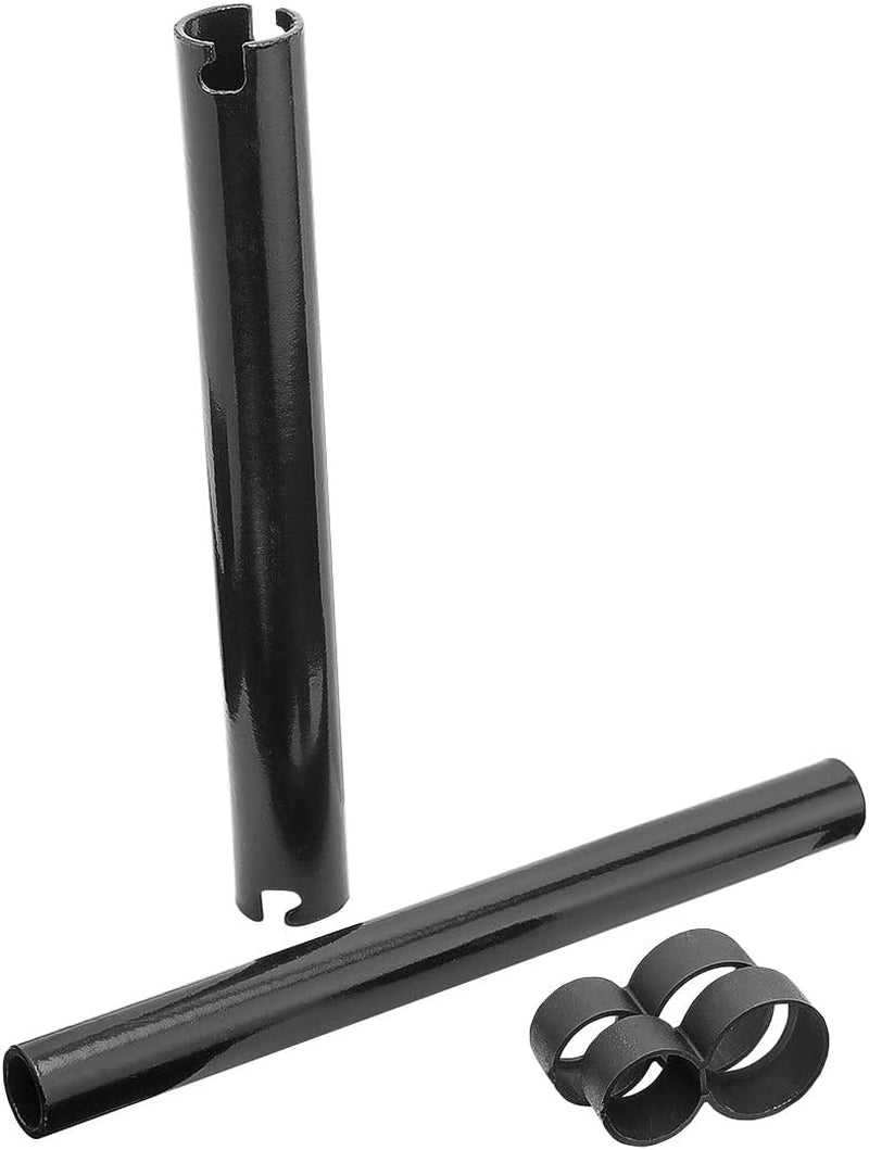 NEO TOOLS Wagenheber, Säulenhebebühne Tragfähigkeit 2 T, 181-345 Mm, Masse 2,5 Kg, Aus Stahl Gefertigt, in Kfz- Und Industriediensten, Werkstätten, Transportunternehmen Und in Garage