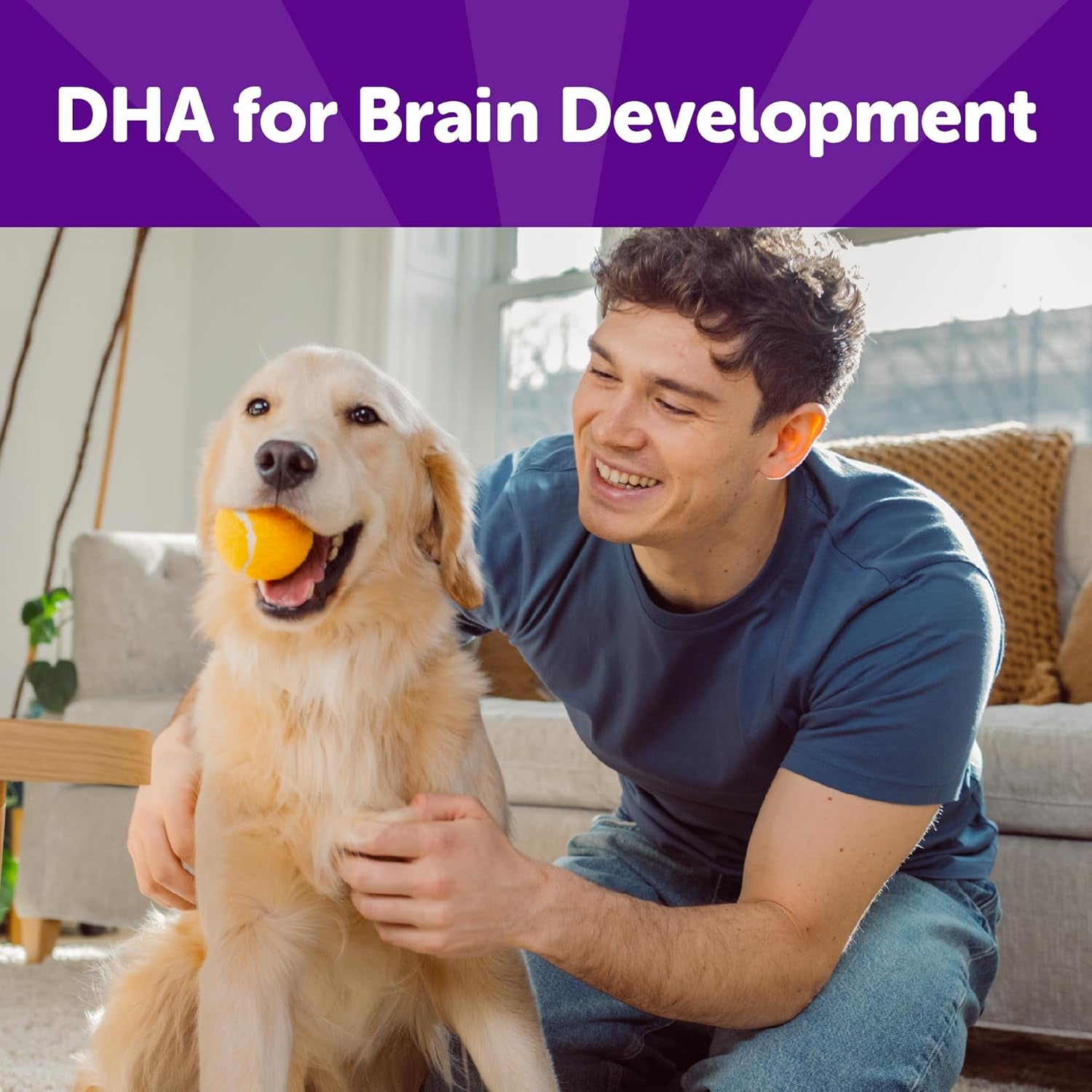 Rewarding Life Dog Treats, Training Treat, Grain Free, Soft Turkey & Duck (6 Ounce Bag)