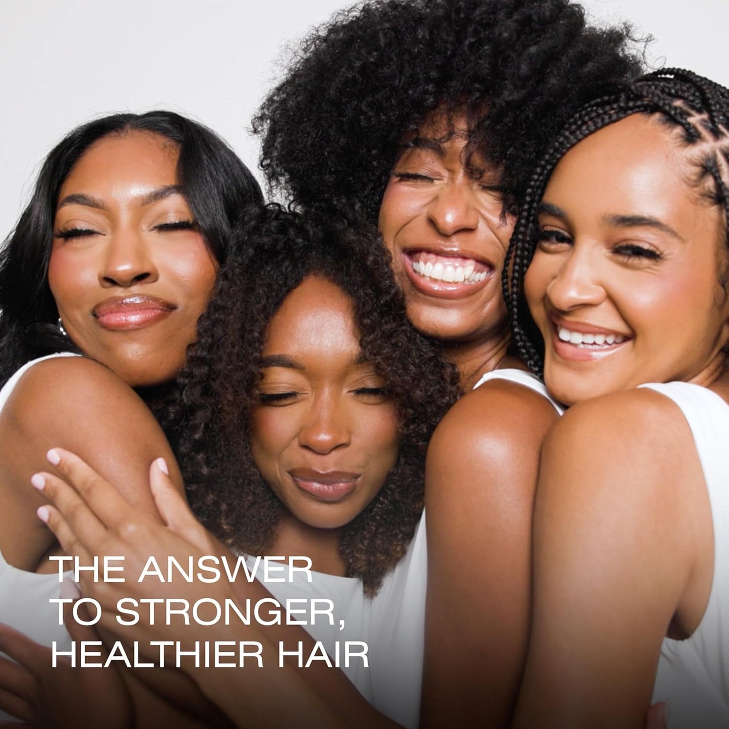 Tgin  Miracle Repair Protective Leave in Conditioner 384Ml