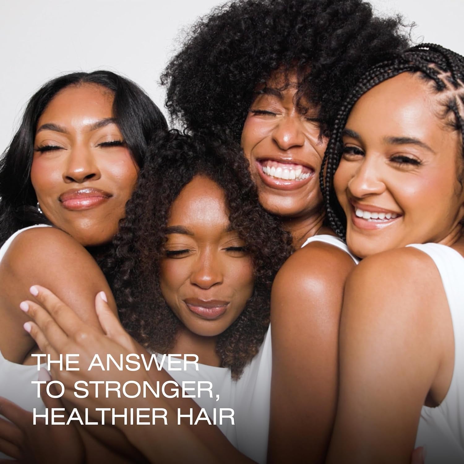 Tgin  Miracle Repair Protective Leave in Conditioner 384Ml