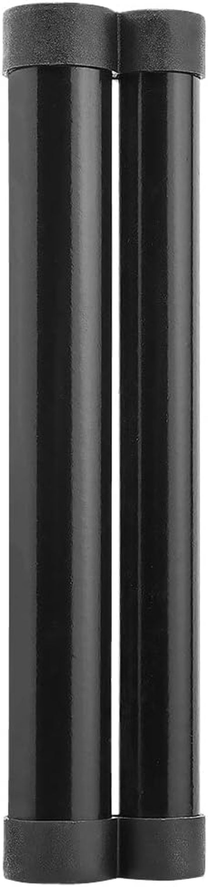 NEO TOOLS Wagenheber, Säulenhebebühne Tragfähigkeit 2 T, 181-345 Mm, Masse 2,5 Kg, Aus Stahl Gefertigt, in Kfz- Und Industriediensten, Werkstätten, Transportunternehmen Und in Garage