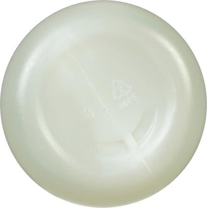 CLEAN DAY Hand Soap, Made with Essential Oils, Biodegradable Formula, Lavender, 12.5 Fl. Oz